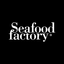 Seafood Factory icon