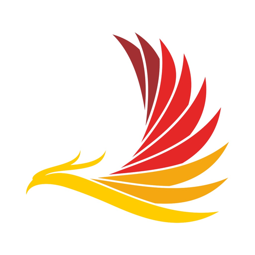 Transfora app icon