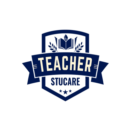 Stucare Cloud Teacher app icon