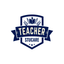 Stucare Cloud Teacher icon