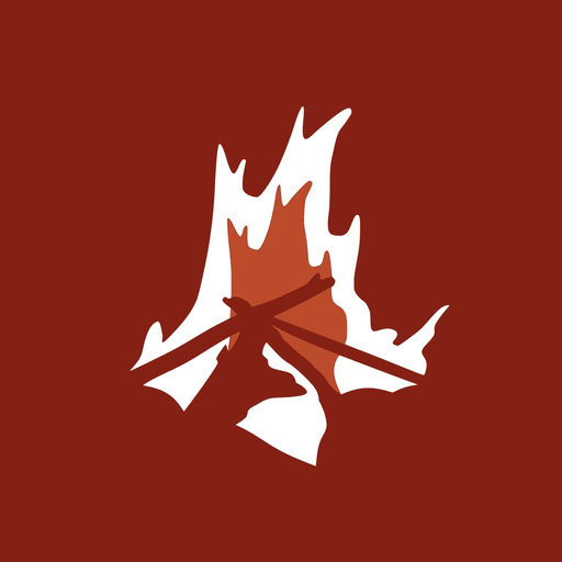 CampsEZ app icon
