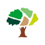 Waldlabor icon
