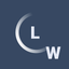 LWAM Manager icon