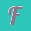 Fiddleheads Coffee icon