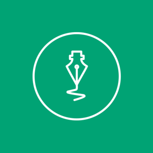 AskMe Sign app icon