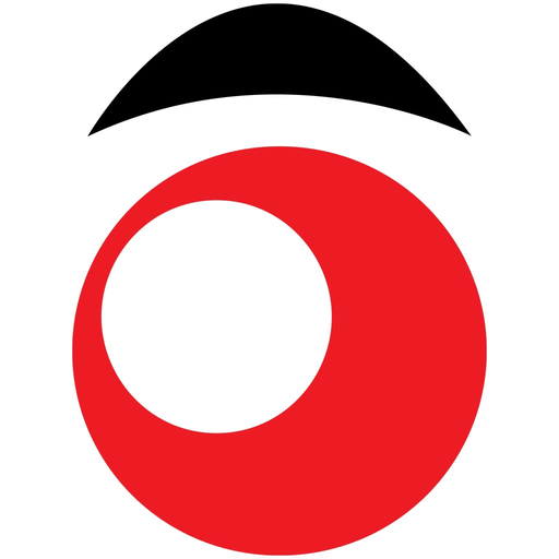Sushiko Italia app icon
