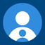 KidKiosk for Parents icon