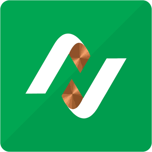 Natsave app icon