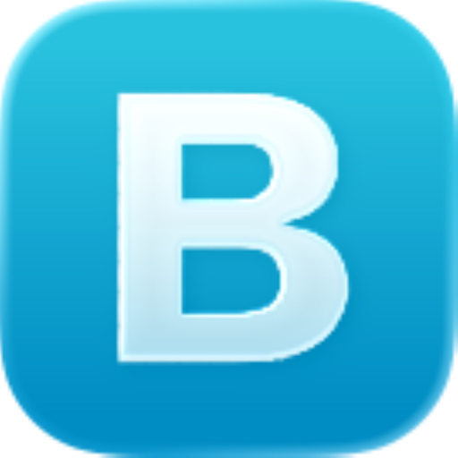 Brookfield Residential app icon