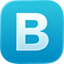 Brookfield Residential icon