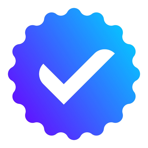 WinStamp - Loyalty Card app icon