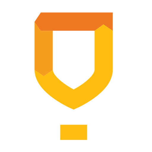 Ge.Si.Q.A. app icon