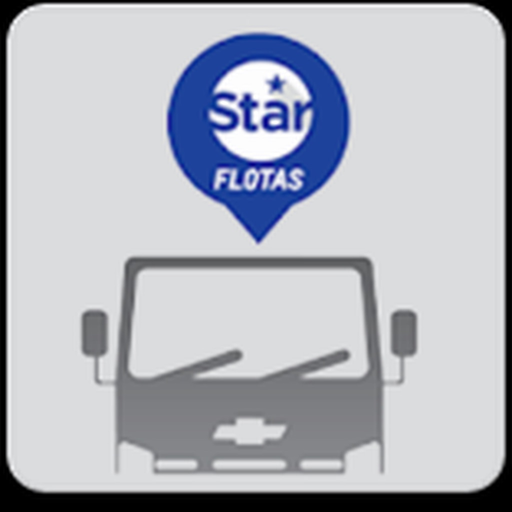 Chevy Flotas II app icon