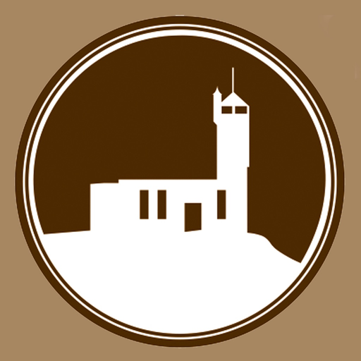 Einkorn app icon
