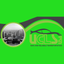 UCLS USA icon