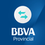 BBVA Provincial Dinero Rápido icon