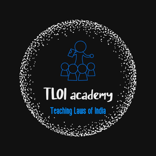 TLOI Academy app icon