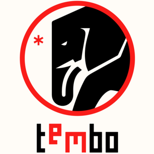 MSF Tembo Learning app icon