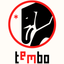 MSF Tembo Learning icon