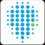 Ituran Latam II icon