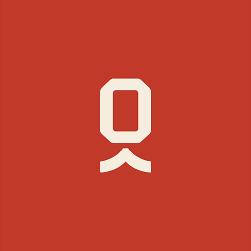 ProSushi (ПроСуши) Казахстан app icon