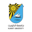 Kuwait University icon