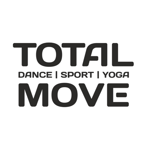 Total Move app icon