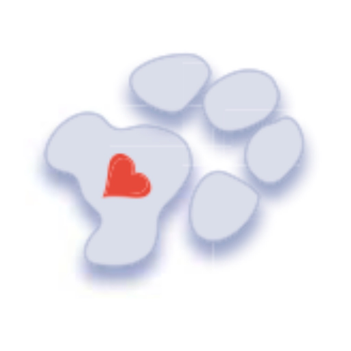 Bayshore AH app icon