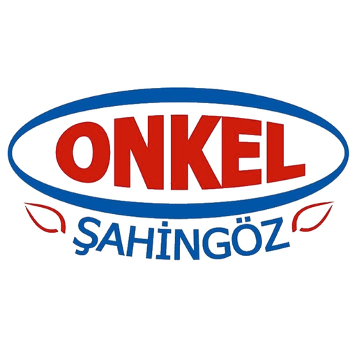 Onkel app icon