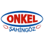 Onkel icon