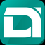 TRDI News icon