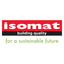 Isomat Application icon