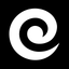 Courial icon