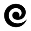 Courial - Partner icon