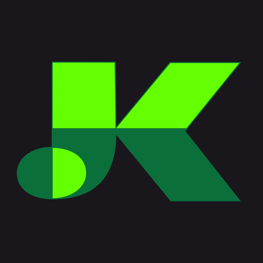 Käppeli Früchte Gemüse app icon