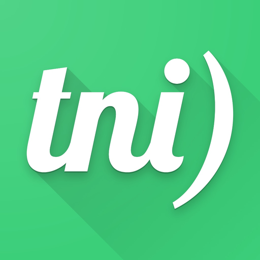 TecnonewsInfo app icon