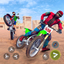 Bike Stunt Race Master 2 icon
