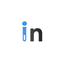 Penwin In icon