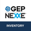 GEP NEXXE icon