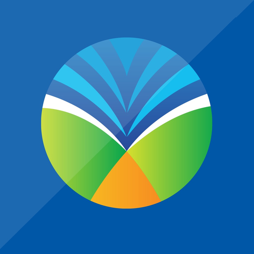 Green Valley Public School app icon
