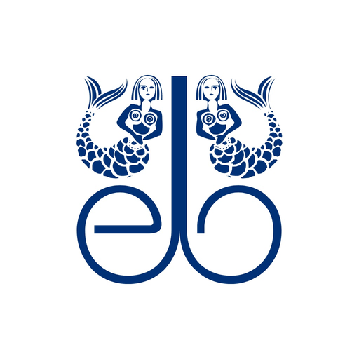 Elounda Beach app icon