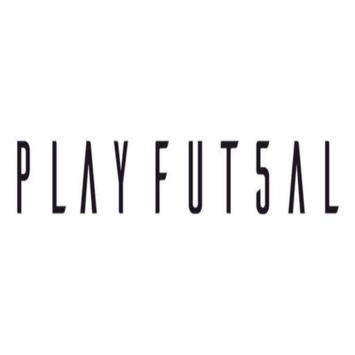 Playfut5al app icon