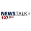 News Talk 107.9 icon