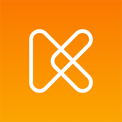 Smart Access - TKC app icon