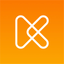 Smart Access - TKC icon