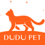 DUDU Pets icon