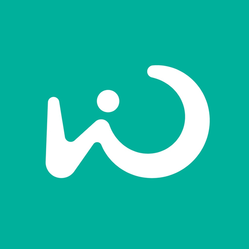 Win Complex Esportiu app icon