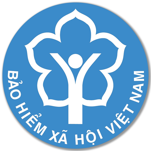 VssID app icon