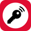 G4S Nutivõti icon