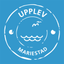 Upplev Mariestad icon